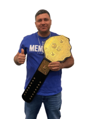 Jose E. Ibarra - profile image