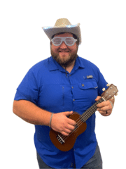 Michael Henry - profile image