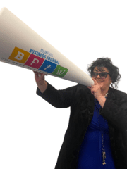 Nicole Thomas - profile image