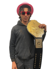 Ramiro Navarro - profile image