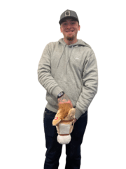 Randy Smith - profile image