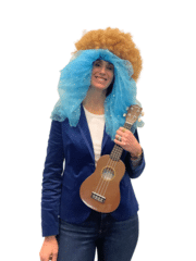 Rosie Graves - profile image