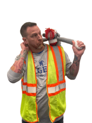 Robert Sims - profile image