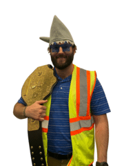 Wade Phillips - profile image