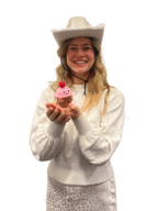 Alix De Witt - profile image