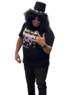 Keith Bryant - profile image