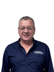 Craig Z. - profile image