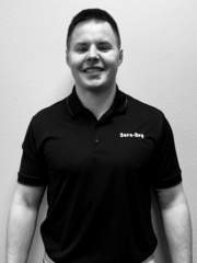 Damon L. - profile image