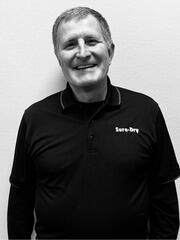 Robb V. - profile image