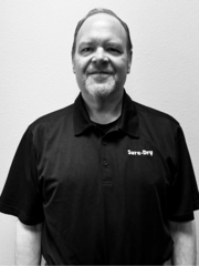 John B. - profile image