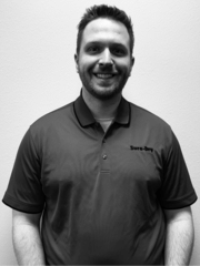 Joe R. - profile image