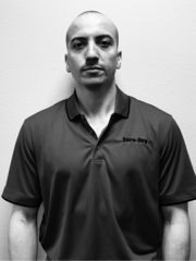 Ian P. - profile image