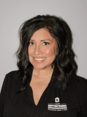 Jennifer Boring - profile image