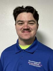 Alec Bonvicino - profile image