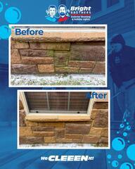 Testimonial Photo by Jason F.