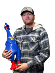 Shawn Frances - profile image