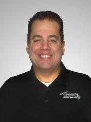 Ryan D. - profile image