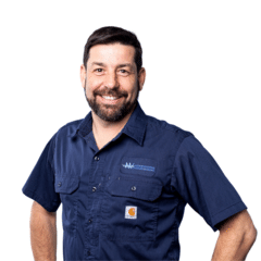 Mauricio Carvalho - profile image