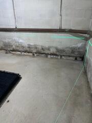 Testimonial Photo by Noah M.