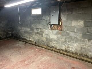 Testimonial Photo by Austine H.