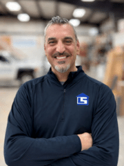 Sinan Supergeci - profile image