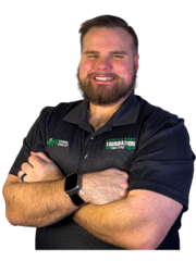 Parker - profile image