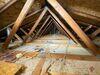 Insulation upgrade in Washington, PA - Photo 2