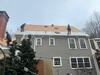 Roof Replacement in Tolland, CT - Photo 3