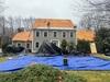 Roof Replacement in Tolland, CT - Photo 2