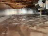 Crawl Space Encapsulation & Moisture Control in Arkdale, WI - Photo 6