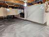 Crawl Space Encapsulation & Moisture Control in Arkdale, WI - Photo 7
