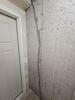 Basement Crack Repair & Moisture Control in Pittsville, WI - Photo 3