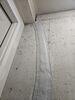 Basement Crack Repair & Moisture Control in Pittsville, WI - Photo 2