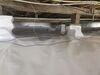 Damp, Smelly Crawl Space Insulated & Repaired in Pittsville, WI - Photo 4