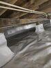 Damp, Smelly Crawl Space Insulated & Repaired in Pittsville, WI - Photo 3