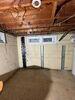 Tackling Basement Wall Cracks In Holmdel, NJ - Photo 1