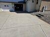 Uneven Concrete Slabs Repaired, Leveled, and Sealed in Pottsville, WI - Photo 2