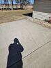 Uneven Concrete Slabs Repaired, Leveled, and Sealed in Pottsville, WI - Photo 1