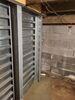 Stabilizing Basement Walls in Pittsville, WI - Photo 3
