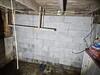 Stabilizing Basement Walls in Pittsville, WI - Photo 2