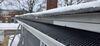 Gutter Cover Installation in Moravia, NY - Photo 1