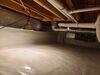 Crawl Space Repair in Bethlehem, PA - Photo 1