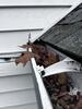 Milwaukee Gutter Replacement and Gutter Guard Install - Photo 2