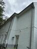 Open K-Style Gutter & Downspout Replacement - Repair - Photo 2