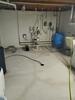 Basement Waterproofing & Water Control in Oostburg, WI - Photo 1