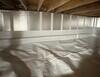 Crawl Space Transformation in Wakefield, RI - Photo 1