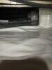 Crawl Space Encapsulation & Dehumidifier in Dallas, TX - Photo 2