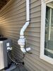 Radon Mitigation in Ashville - Photo 7