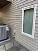 Radon Mitigation in Ashville - Photo 4