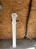 Radon Mitigation in Ashville - Photo 3